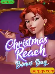 Explorando o Fascinante Mundo do ChristmasReachBonusBuy