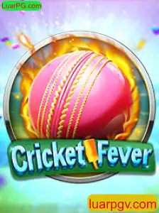 Explorando o Fascinante Mundo de CricketFever: O Jogo Que Conquista Gerações