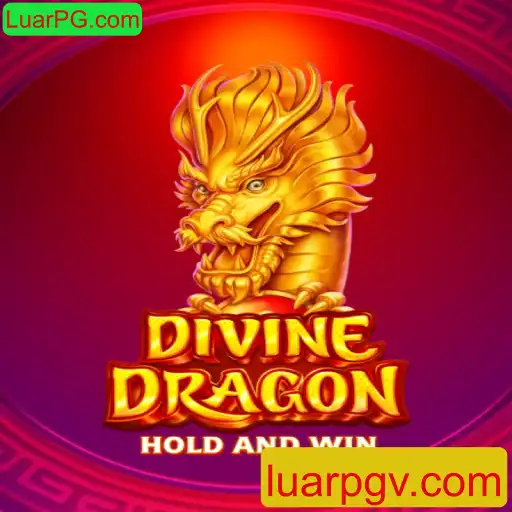 Explorando o Mundo Encantado de DivineDragon: Um Voo ao Infinito