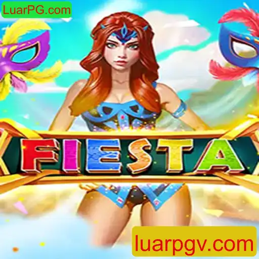 Explorando o Jogo 'Fiesta': Regras, Estratégias e Diversão Online