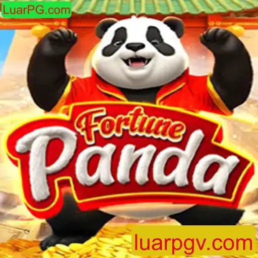 Descubra o Mundo Encantador de FortunePanda: Uma Aventura Inesquecível