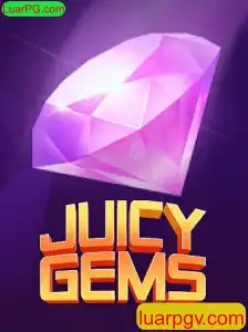 Explorando o Fascinante Mundo de JuicyGems no LuarPG.com