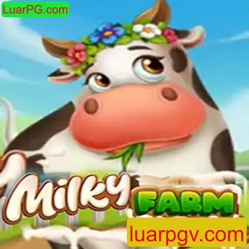 Tudo sobre MilkyFarm: Conquiste o Campo com LuarPG.com