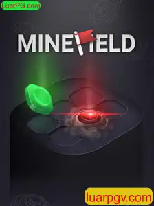 Descubra a Aventura de MineField: Muito Além de um Jogo de Estratégia