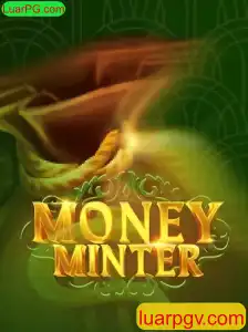 Explorando o Mundo do MoneyMinter: Uma Aventura Financeira Única