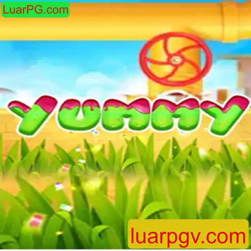 Descubra a Diversão do Jogo Yummy