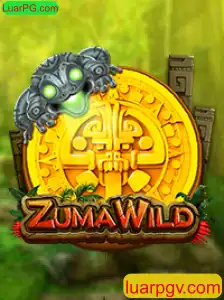 Explorando ZumaWild: O Fascinante Mundo dos Jogos de Azar Online